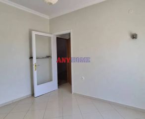 Studio / γκαρσονιέρα 45 τ.μ. πρός πώληση, Θεσσαλονίκη - Κέντρο, Διοικητήριο-thumb-4