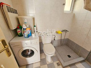 Studio / γκαρσονιέρα 30 τ.μ. για ενοικίαση, Αχαΐα, Πάτρα-thumb-8