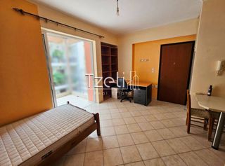 Studio / γκαρσονιέρα 30 τ.μ. για ενοικίαση, Αχαΐα, Πάτρα-thumb-20