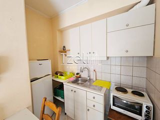 Studio / γκαρσονιέρα 30 τ.μ. για ενοικίαση, Αχαΐα, Πάτρα-thumb-6