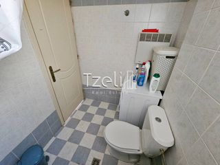 Studio / γκαρσονιέρα 30 τ.μ. για ενοικίαση, Αχαΐα, Πάτρα-thumb-22