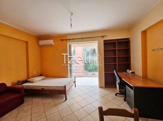 Studio / γκαρσονιέρα 30 τ.μ. για ενοικίαση, Αχαΐα, Πάτρα-thumb-14