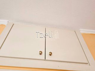 Studio / γκαρσονιέρα 30 τ.μ. για ενοικίαση, Αχαΐα, Πάτρα-thumb-19