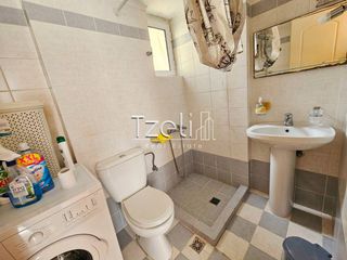 Studio / γκαρσονιέρα 30 τ.μ. για ενοικίαση, Αχαΐα, Πάτρα-thumb-21