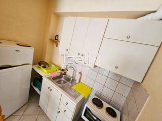 Studio / γκαρσονιέρα 30 τ.μ. για ενοικίαση, Αχαΐα, Πάτρα-thumb-9