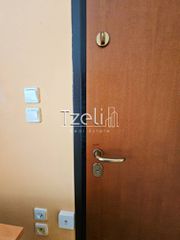 Studio / γκαρσονιέρα 30 τ.μ. για ενοικίαση, Αχαΐα, Πάτρα-thumb-16