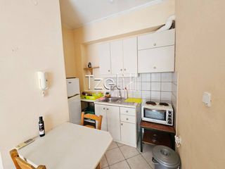 Studio / γκαρσονιέρα 30 τ.μ. για ενοικίαση