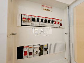 Studio / γκαρσονιέρα 30 τ.μ. για ενοικίαση, Αχαΐα, Πάτρα-thumb-24