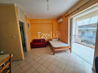 Studio / γκαρσονιέρα 30 τ.μ. για ενοικίαση, Αχαΐα, Πάτρα-thumb-23