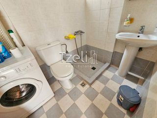 Studio / γκαρσονιέρα 30 τ.μ. για ενοικίαση, Αχαΐα, Πάτρα-thumb-3