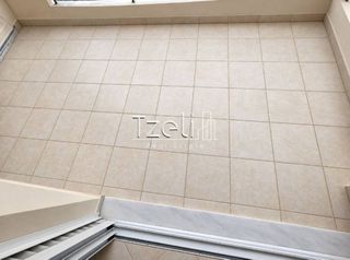Studio / γκαρσονιέρα 30 τ.μ. για ενοικίαση, Αχαΐα, Πάτρα-thumb-4