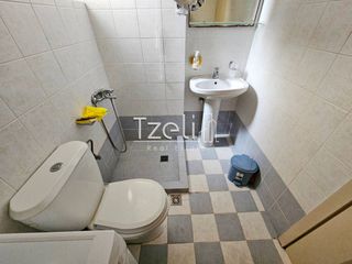 Studio / γκαρσονιέρα 30 τ.μ. για ενοικίαση, Αχαΐα, Πάτρα-thumb-15