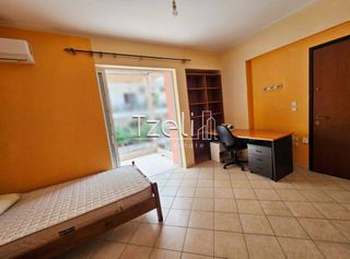 Studio / γκαρσονιέρα 30 τ.μ. για ενοικίαση, Αχαΐα, Πάτρα-thumb-18