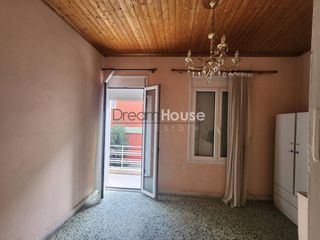 Κτίριο 181 τ.μ. προς πώληση, Πυροσβεστείο Πάτρας-thumb-6