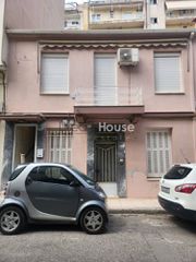 Κτίριο 181 τ.μ. προς πώληση, Πυροσβεστείο Πάτρας-thumb-7