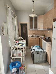 Κτίριο 181 τ.μ. προς πώληση, Πυροσβεστείο Πάτρας-thumb-12