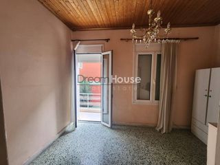 Κτίριο 181 τ.μ. προς πώληση, Πυροσβεστείο Πάτρας-thumb-19