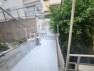 Κτίριο 181 τ.μ. προς πώληση, Πυροσβεστείο Πάτρας-thumb-18