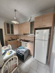 Κτίριο 181 τ.μ. προς πώληση, Πυροσβεστείο Πάτρας-thumb-16