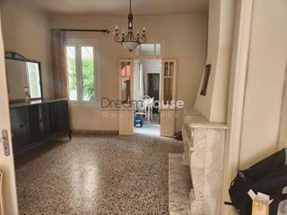 Κτίριο 181 τ.μ. προς πώληση, Πυροσβεστείο Πάτρας-thumb-23