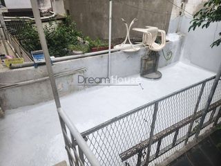 Κτίριο 181 τ.μ. προς πώληση, Πυροσβεστείο Πάτρας-thumb-11
