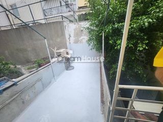 Κτίριο 181 τ.μ. προς πώληση, Πυροσβεστείο Πάτρας-thumb-21
