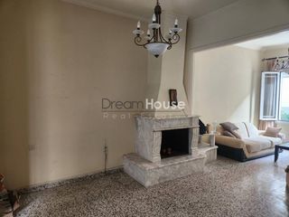 Κτίριο 181 τ.μ. προς πώληση, Πυροσβεστείο Πάτρας-thumb-13