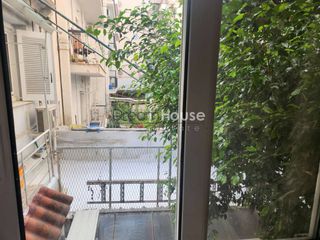 Κτίριο 181 τ.μ. προς πώληση, Πυροσβεστείο Πάτρας-thumb-14