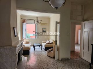 Κτίριο 181 τ.μ. προς πώληση, Πυροσβεστείο Πάτρας-thumb-15