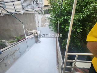 Κτίριο 181 τ.μ. προς πώληση, Πυροσβεστείο Πάτρας-thumb-9