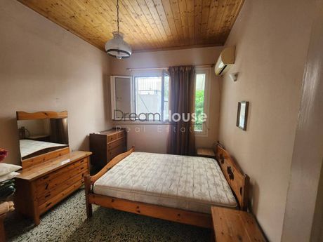 Κτίριο 181 τ.μ. προς πώληση