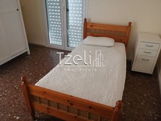 Διαμέρισμα 74 τ.μ. πρός ενοικίαση, Αχαΐα, Πάτρα-thumb-25