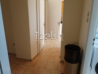 Διαμέρισμα 74 τ.μ. πρός ενοικίαση, Αχαΐα, Πάτρα-thumb-2