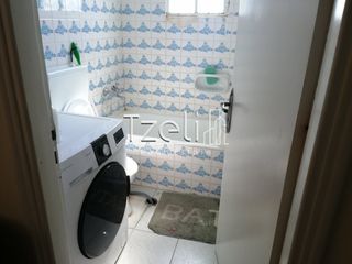 Διαμέρισμα 74 τ.μ. πρός ενοικίαση, Αχαΐα, Πάτρα-thumb-26