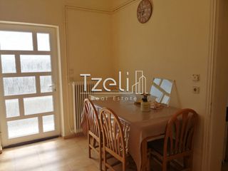 Διαμέρισμα 74 τ.μ. πρός ενοικίαση, Αχαΐα, Πάτρα-thumb-8