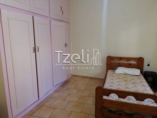 Διαμέρισμα 74 τ.μ. πρός ενοικίαση, Αχαΐα, Πάτρα-thumb-5