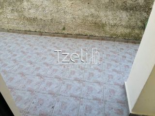 Διαμέρισμα 74 τ.μ. πρός ενοικίαση, Αχαΐα, Πάτρα-thumb-28