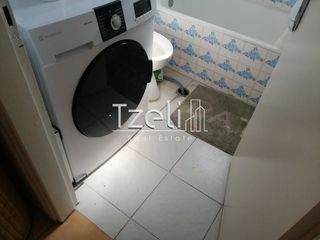 Διαμέρισμα 74 τ.μ. πρός ενοικίαση, Αχαΐα, Πάτρα-thumb-18