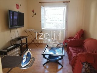 Διαμέρισμα 74 τ.μ. πρός ενοικίαση, Αχαΐα, Πάτρα-thumb-1
