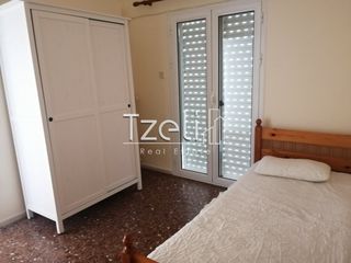 Διαμέρισμα 74 τ.μ. πρός ενοικίαση, Αχαΐα, Πάτρα-thumb-6