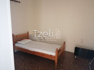 Διαμέρισμα 74 τ.μ. πρός ενοικίαση, Αχαΐα, Πάτρα-thumb-22