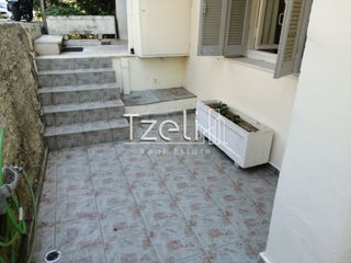 Διαμέρισμα 74 τ.μ. πρός ενοικίαση, Αχαΐα, Πάτρα-thumb-4