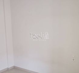 Διαμέρισμα 74 τ.μ. πρός ενοικίαση, Αχαΐα, Πάτρα-thumb-29