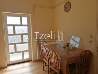 Διαμέρισμα 74 τ.μ. πρός ενοικίαση, Αχαΐα, Πάτρα-thumb-11