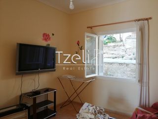 Διαμέρισμα 74 τ.μ. πρός ενοικίαση, Αχαΐα, Πάτρα-thumb-24