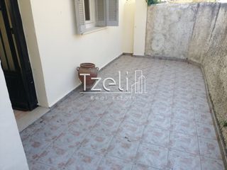 Διαμέρισμα 74 τ.μ. πρός ενοικίαση, Αχαΐα, Πάτρα-thumb-20