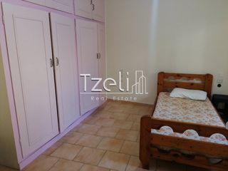 Διαμέρισμα 74 τ.μ. πρός ενοικίαση, Αχαΐα, Πάτρα-thumb-15