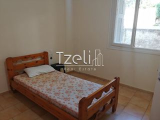 Διαμέρισμα 74 τ.μ. πρός ενοικίαση, Αχαΐα, Πάτρα-thumb-9
