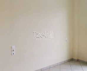 Διαμέρισμα 74 τ.μ. πρός ενοικίαση, Αχαΐα, Πάτρα-thumb-27