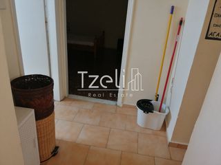 Διαμέρισμα 74 τ.μ. πρός ενοικίαση, Αχαΐα, Πάτρα-thumb-16